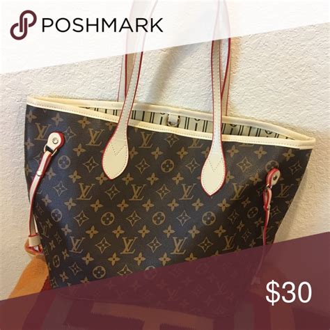 faux louis vuitton pas cher|louis vuitton knock off tote.